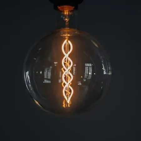 Appart'24 Cosy Au Centre De Huy