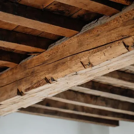 Appart'24 Cosy Au Centre De