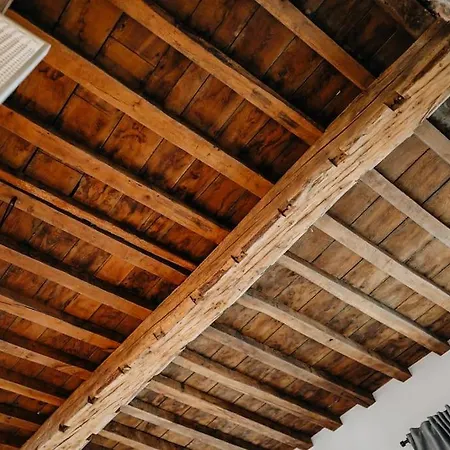 Appart'24 Cosy Au Centre De