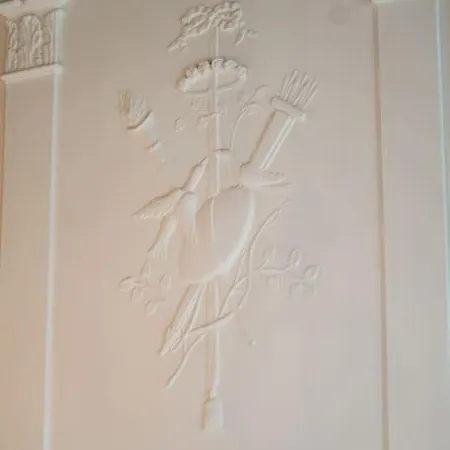 Appartement Appart'24 Cosy Au Centre De