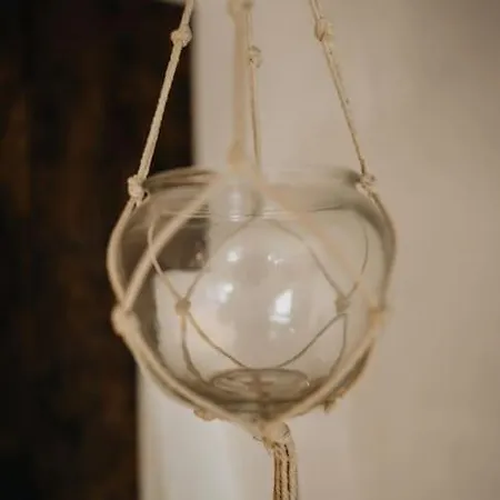 Appart'24 Cosy Au Centre De Appartement